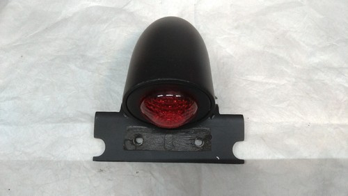 Fanale faro posteriore sparto - faro,