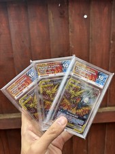 Pokémon TCG Hidden Fates
