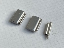 Omega 198.0024 Link di