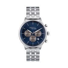 Mens Wristwatch BREIL Tribe