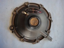 Buell 1125 R CR 09 Coperchio