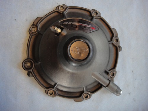 Buell 1125 09 coperchio - r,