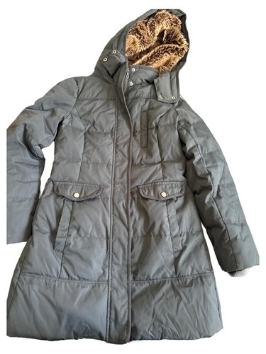 Esprit giubbotto invernale - giubbotto,