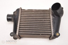Intercooler NISSAN 300ZX Z32