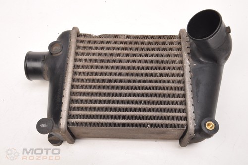 Intercooler nissan 300zx z32 - 300zx,