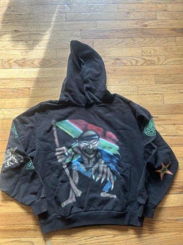 Unisex travis scott - unisex,