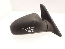 Specchietto retrovisore