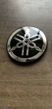 Yamaha mt07 mt09 emblema - yamaha-r1-mt07-mt09,