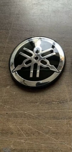 Yamaha mt07 mt09 emblema - -,