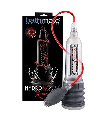 2025 bathmate hydroxtreme - hydroxtreme, /