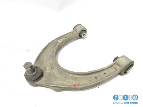 Originale bmw f01 f10 - bmw, f12