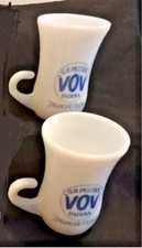 TAZZINE VOV PEZZIOL 2