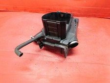 SCATOLA FILTRO ARIA AIRBOX BMW