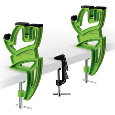 Wintersteiger Sport Plus Ski