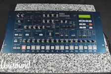 Korg ms2000r sintetizzatore - ms2000r,