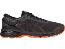 ASICS Gel Kayano 24 Lite Show