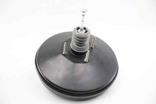 0204j00111 servofreno fiat - 0204j00111,