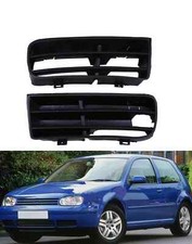 GRIGLIE ANTERIORE INFERIORE