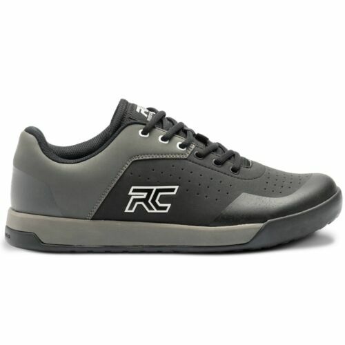 Scarpa ride concepts hellion - ride,