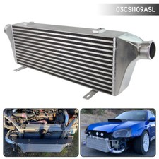 Bullone su supporto anteriore