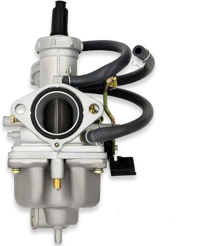 Carburateur pour honda trx 250 - trx,