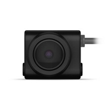 Garmin telecamera di - bc, 50
