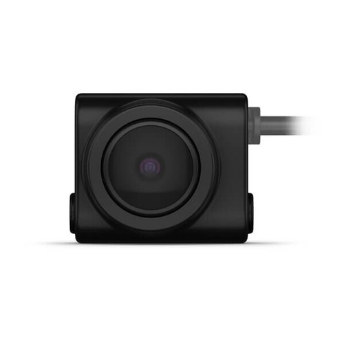 Garmin telecamera di - telecamera,