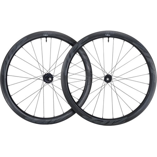 Oem zipp 303 nsw - oem,