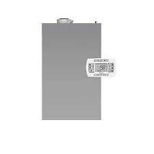 Caldaia Da Incasso Baxi Luna