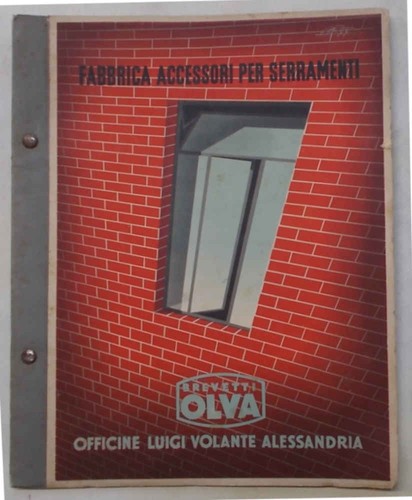 Fabbrica accessori per - fabbrica,