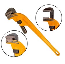 Chiave giratubi americano a