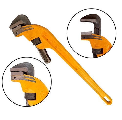 Chiave giratubi americano - , a