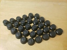 Controller 10-100 ct. Sony