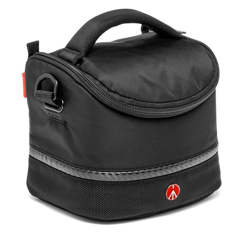 Borsa a spalla - mb,