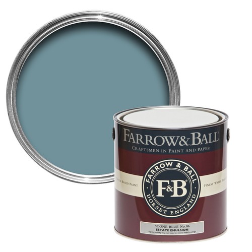 Stone blue farrow e palla - 86,