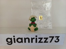 Sorpresine Kinder Ferrero Tartallegre ( Colombo ) 1992