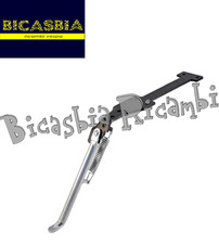 3115 - CAVALLETTO LATERALE