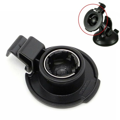 Supporto clip per garmin - clip,