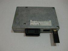 Audi Interfaccia A6 4F Q7 4L