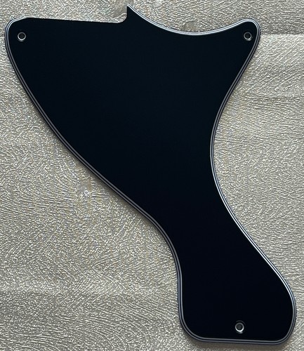 Battipenna chitarra