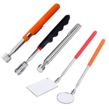 Strumento di raccolta