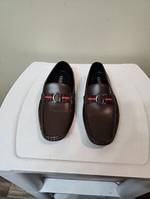 Mocassino Guess Anillo