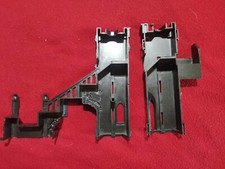 RICAMBI PEZZI GIOCO BRIVIDO