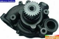 Pompa acqua adatto a Volvo FL6