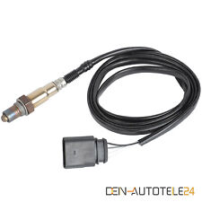 SONDA LAMBDA SONDA DIAGNOSTICA