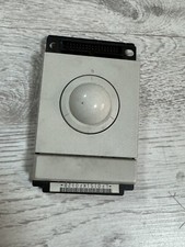 Apple Macintosh Portable M5120