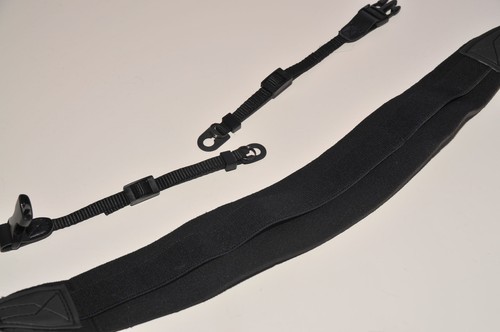 Cinturino comfort riduttore - comfort,