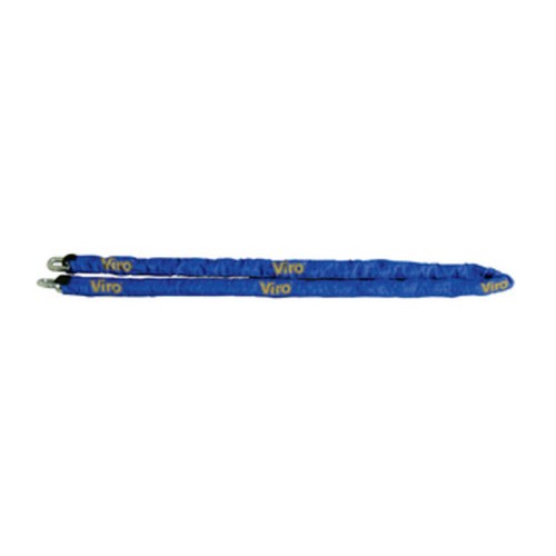 Viro 332 catena antifurto - catena,