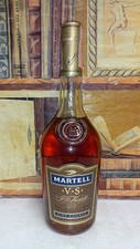 Martell VS Cognac 70cl 40%