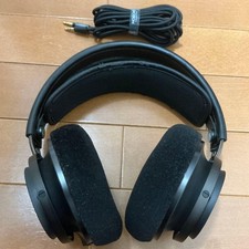 Philips fidelio cuffie - cuffie, aperte